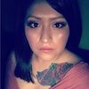 pattyaguilar847